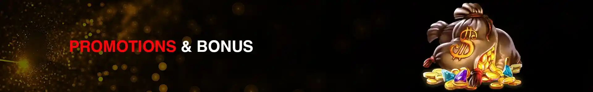 Kickstart your journey with crownjili's welcome bonus after your first vip login