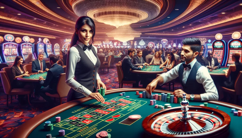 crownjili