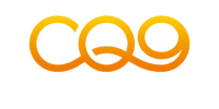 crownjili CQ9 slots and arcade games for vip login and app download