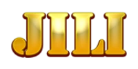 crownjili JILI games for club login, vip rewards, and mobile download