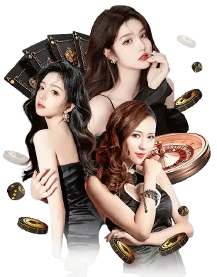 Register now to enjoy live casino thrills on crownjili