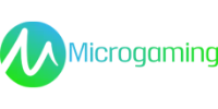 crownjili Microgaming games platform with vip login and secure register