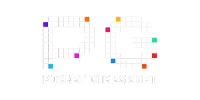 crownjili PG SOFT slot games for vip login and club download access