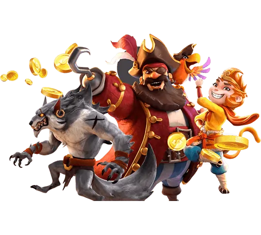 Play Classic Slots with crownjili Login