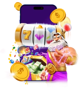 Mobile app download access for crownjili vip login, club login, register, and full features