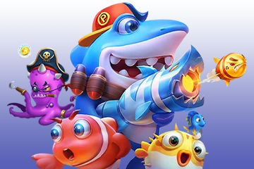 crownjili fishing games for club login and VIP gaming access