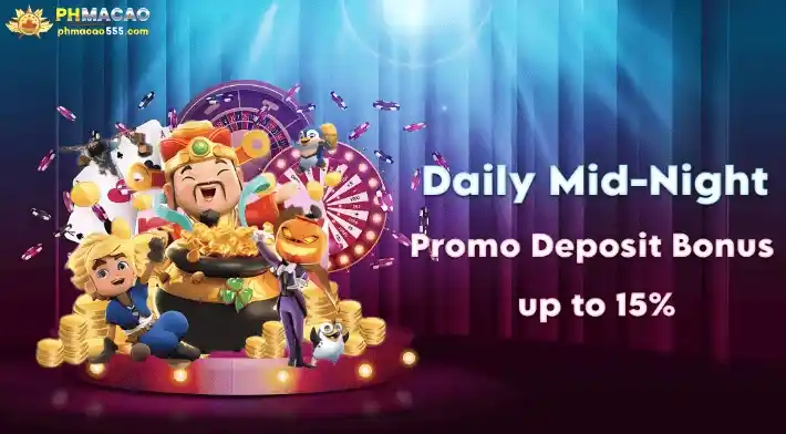 Free spins await when you join using crownjili login register