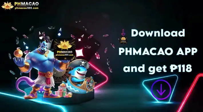 The more you play, the more you earn with crownjili’s loyalty rewards
