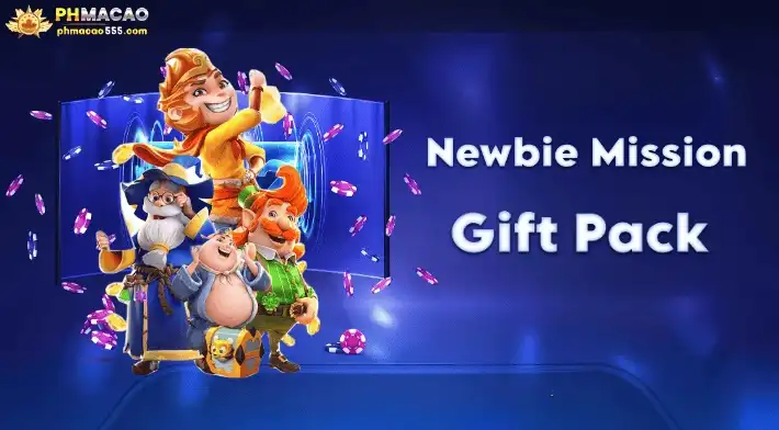 crownjili limited-time holiday event