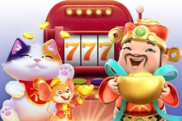 crownjili slots game for VIP login and instant register access